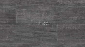 Кварцвиниловые полы Gerflor Creation 70 0562 Fidelio фото 1 | FLOORDEALER